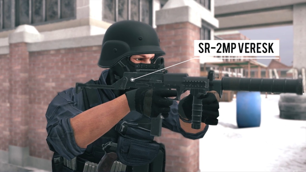 meta收购了哪些vr工作室,被meta收购的vr龙头