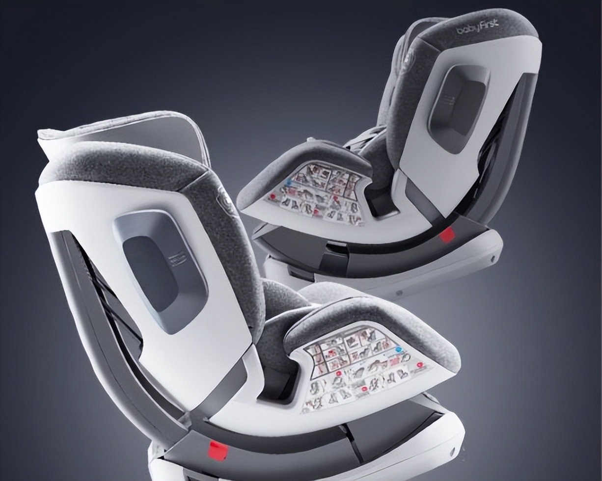 babyfirst安全座椅价格,宝贝第一婴儿安全座椅安装