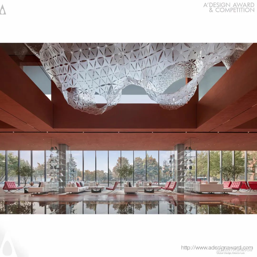 意大利设计米兰展获得金奖,意大利设计奖a奖申报流程