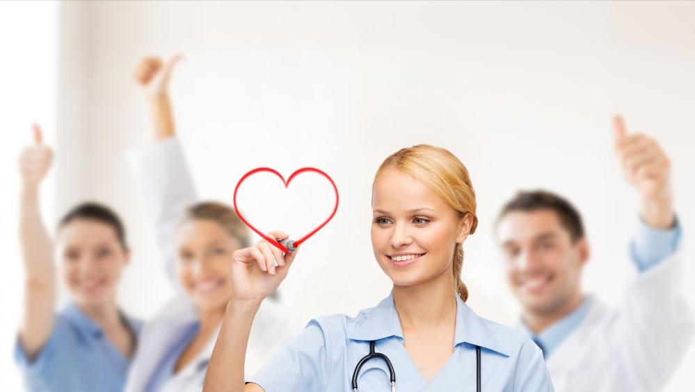 做肠镜害怕怎么办,做肠镜医生最怕什么