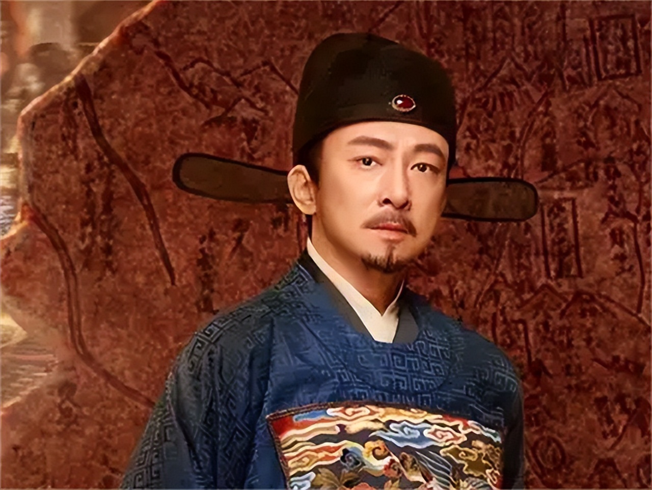 明代盐法,明代盐运司的内部设置