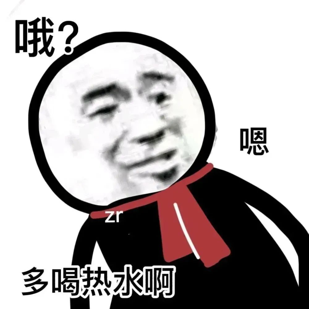 小狗给小狗撑伞表情包,小狗洗澡可爱超萌表情包