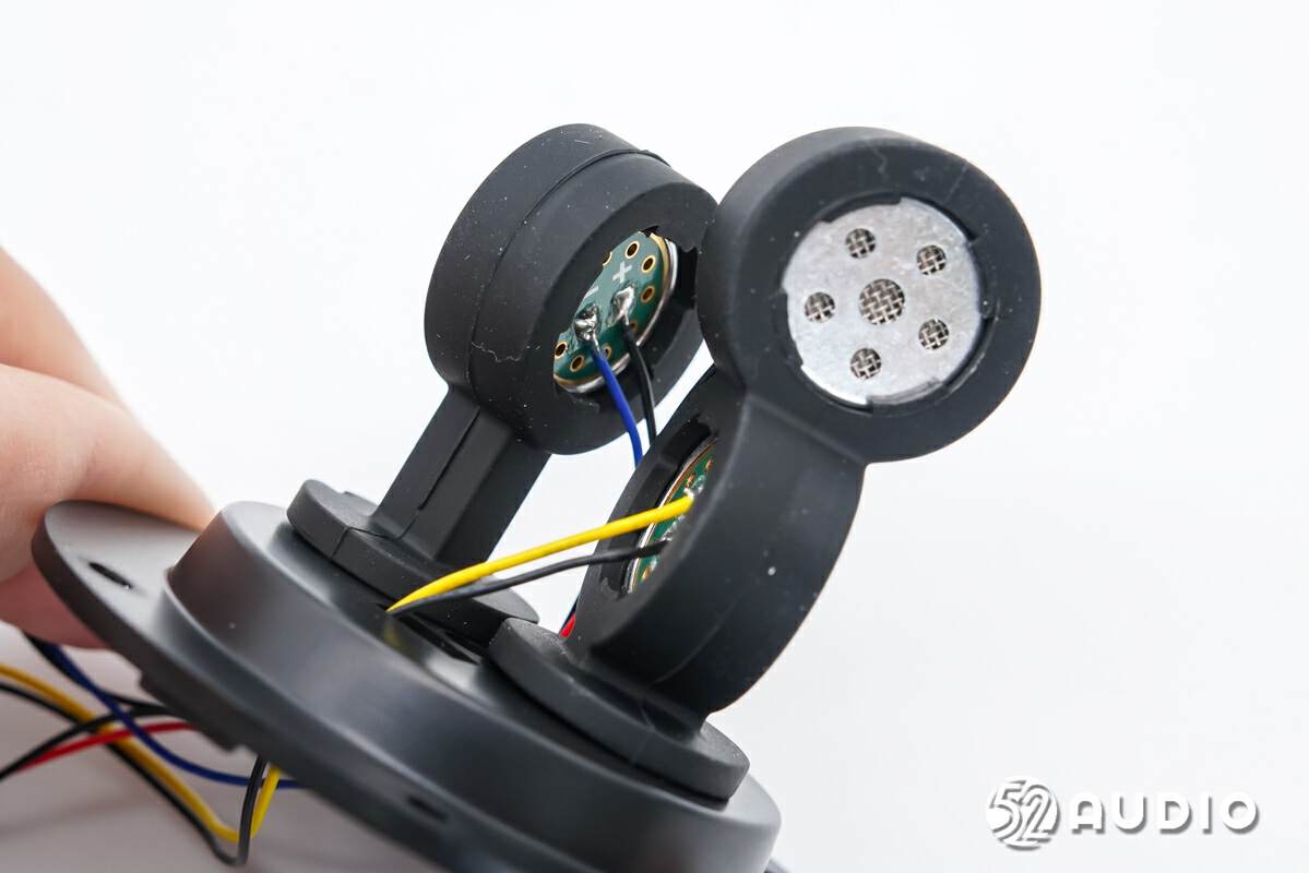 smallrig麦克风怎么样,smallrig麦克风