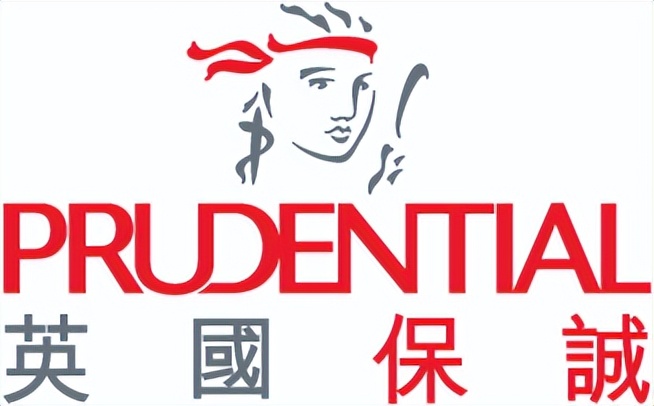 prudential保诚,保诚prudential创始人