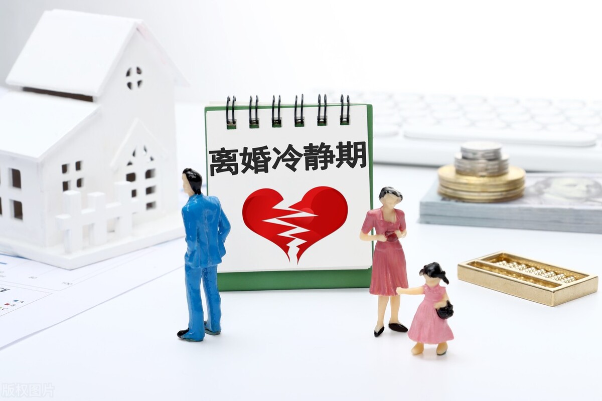离婚一定要去婚姻登记处办理吗,夫妻离婚需要在登记的地方办理吗
