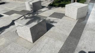 手机发展史图片及介绍,第一代手机长什么样子