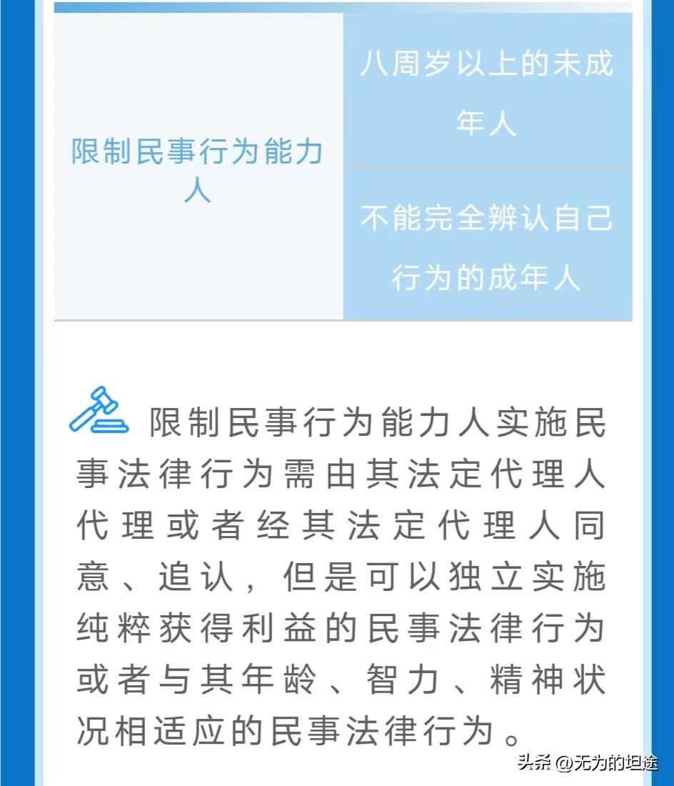 中华人民共和国民法典第二编全文,中华人民共和国民法典第27条