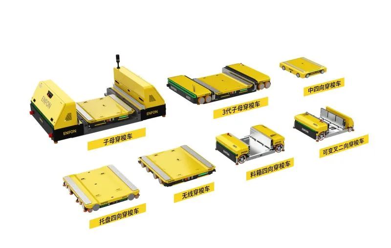 新站未来有哪些新楼盘,新站最具潜力的板块