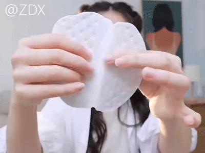 廉价感穿搭毁了多少女生,穿搭告别廉价感