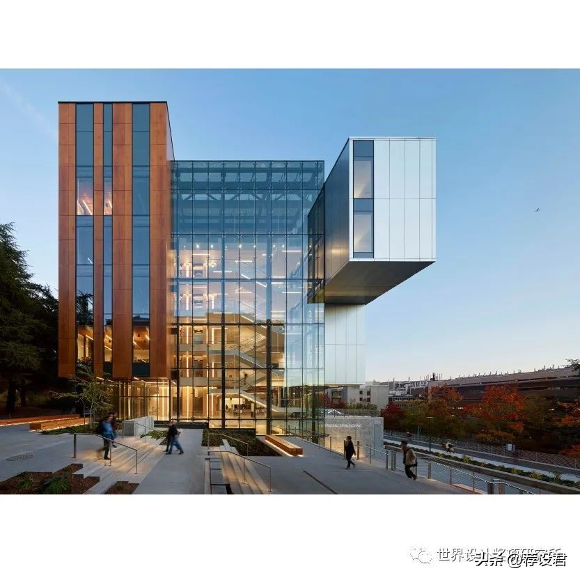 blt建筑设计奖含金量,blt建筑设计奖入围