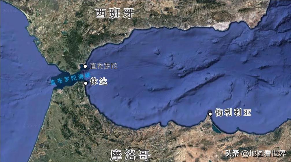 2022世界杯巡礼之摩洛哥,2022摩洛哥世界杯之旅