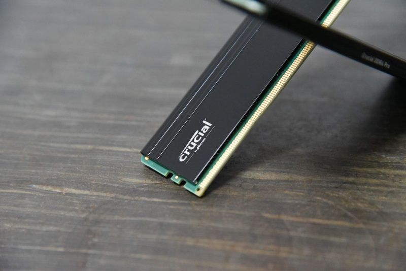 白菜价内存,白菜价3200内存条