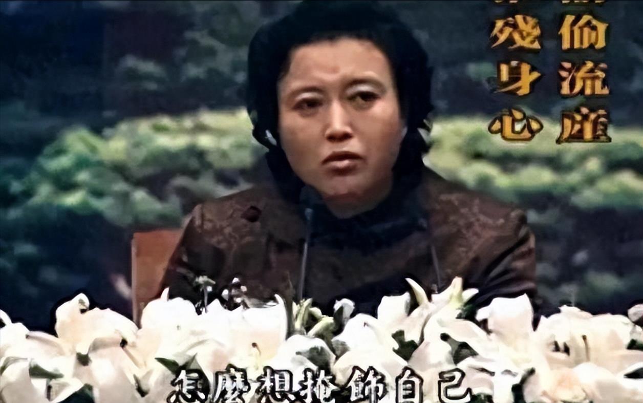 丁嘉丽的录像,丁嘉丽高清视频