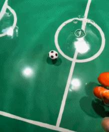 买新车适合发朋友圈的低调句子,买了新车怎么低调的发朋友圈