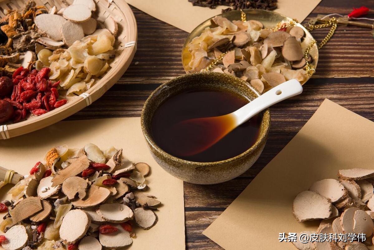 7岁白癜风女孩,七岁女孩甲流怎么办