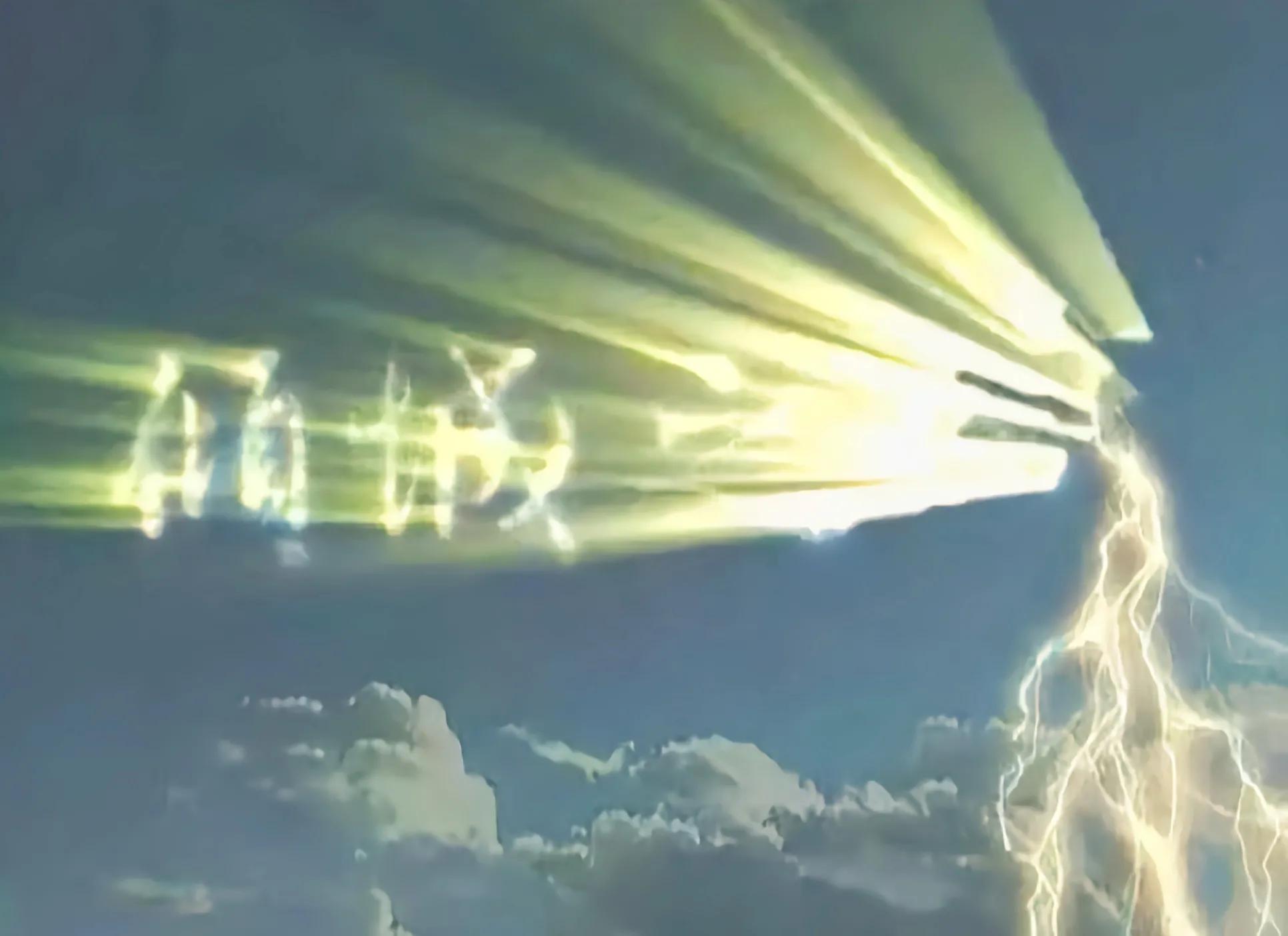 《风云》中武功排行榜，雄霸的三分归元气上榜，帝释天武功有三个