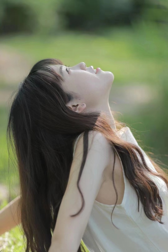 不卖货的淘宝创业青年：从分享手账开始追逐文创梦