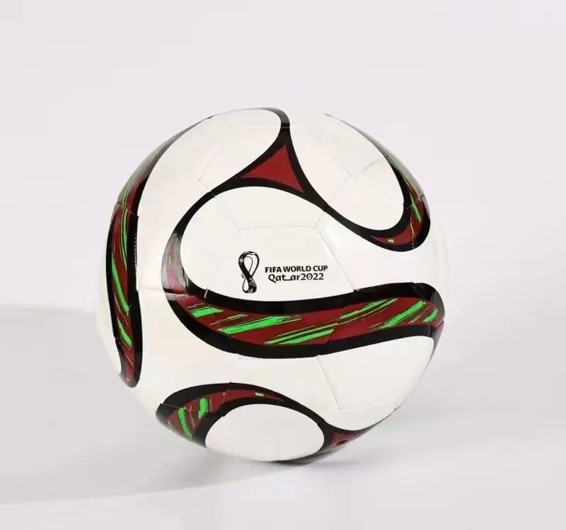 世界杯各地吉祥物,世界杯最萌吉祥物