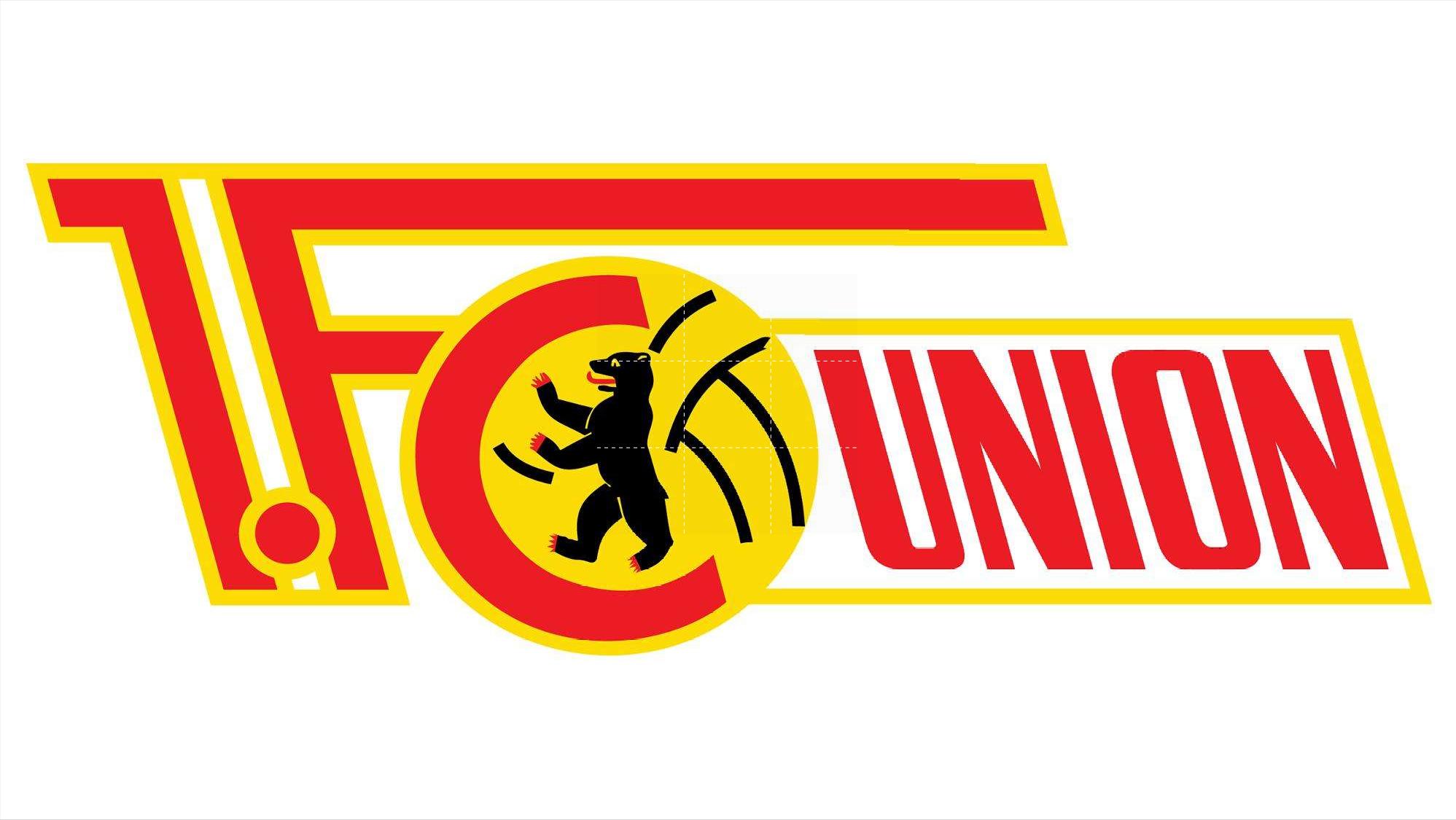 日本五大联赛球员数据分析,盘点日本球员五大联赛炸裂表现