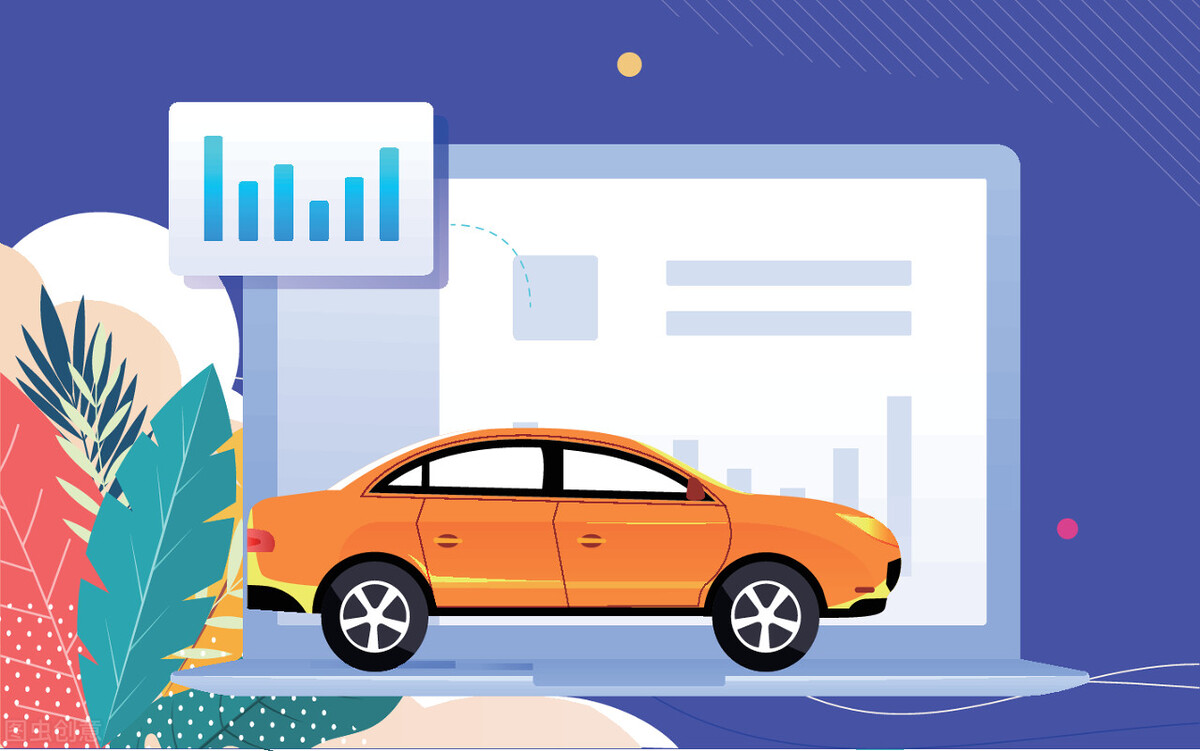 深圳二次抵押贷款最新政策,深圳汽车抵押借款流程