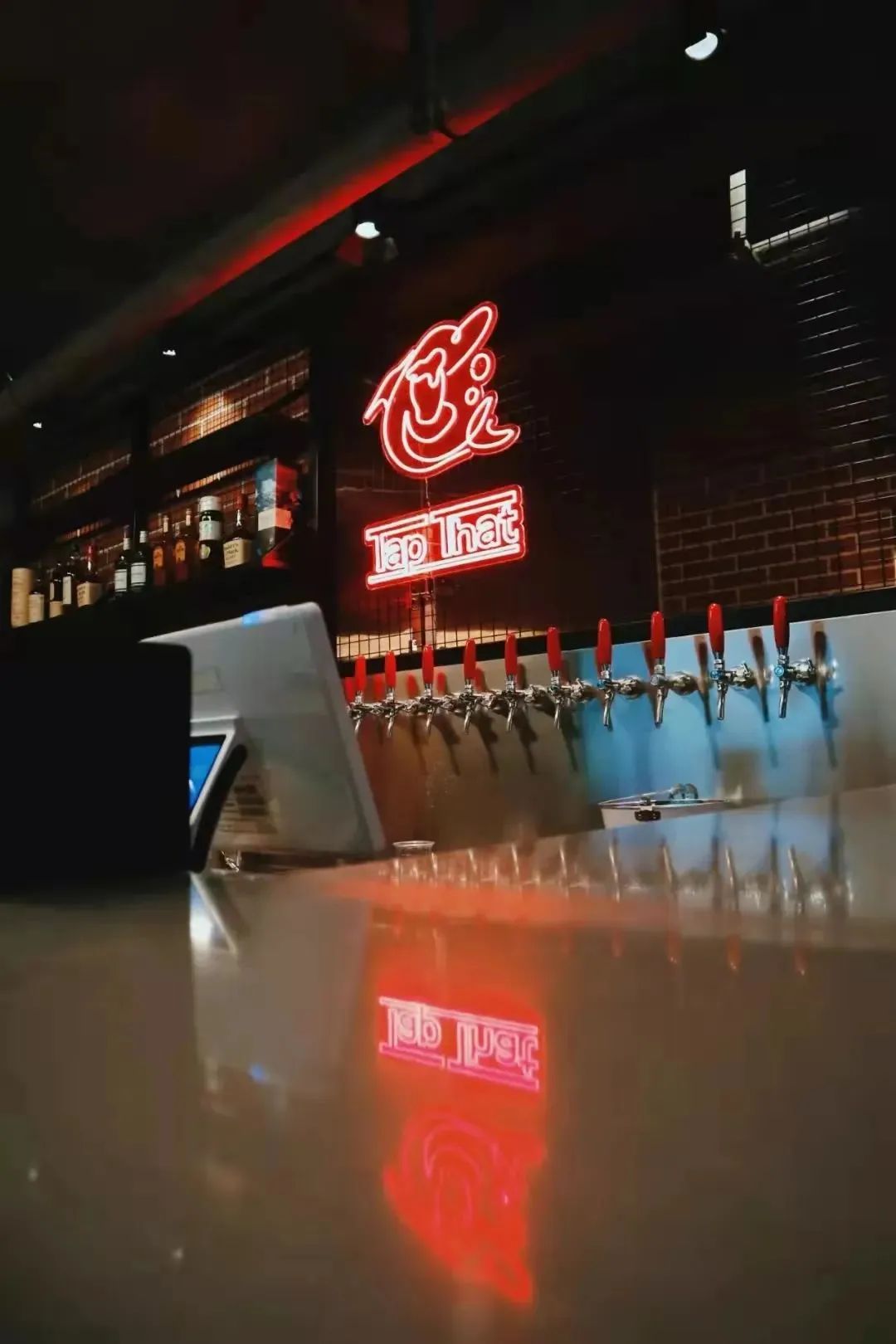 世界杯全国狂欢场面,大屏幕看世界杯球赛的好去处