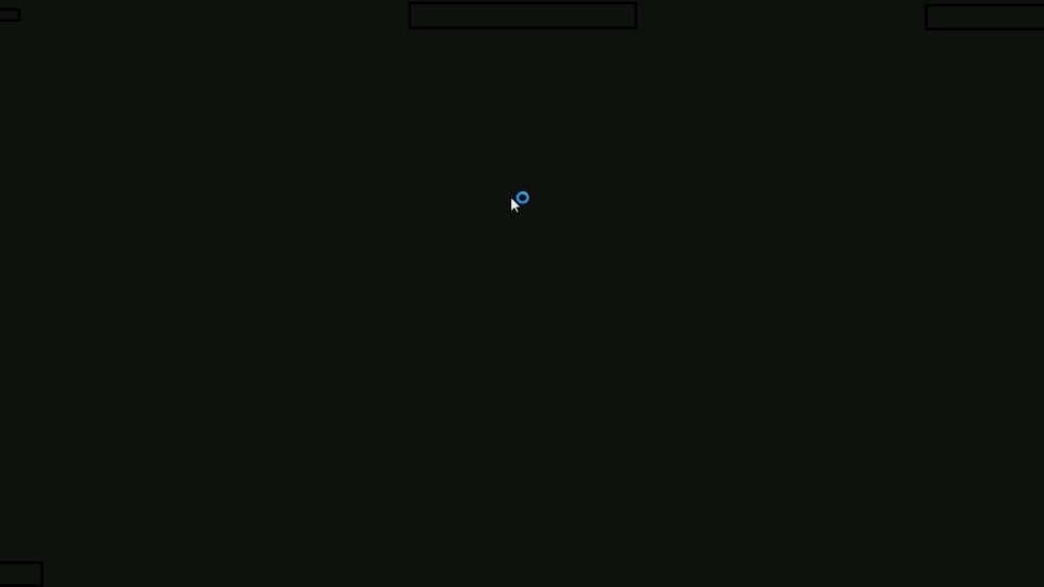 system32删掉会怎样,如果孩子不听话可以不要吗