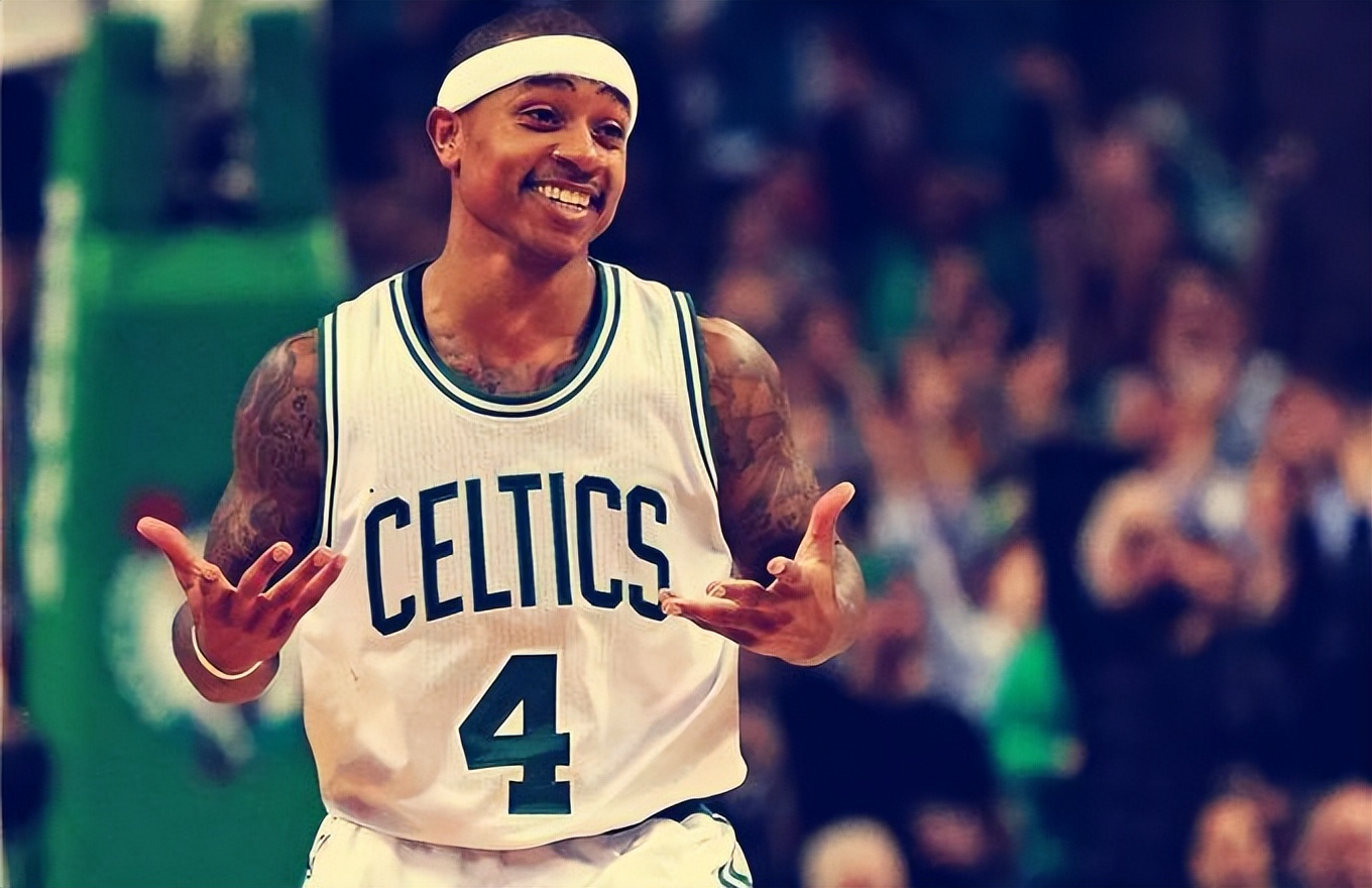 当死神来敲门小说,平常心凯里欧文