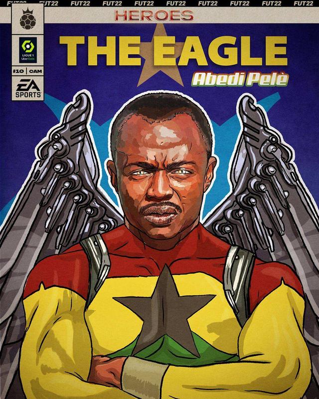 世界杯葡萄牙vs摩洛哥c罗替补,世界杯葡萄牙vsc罗上场时间