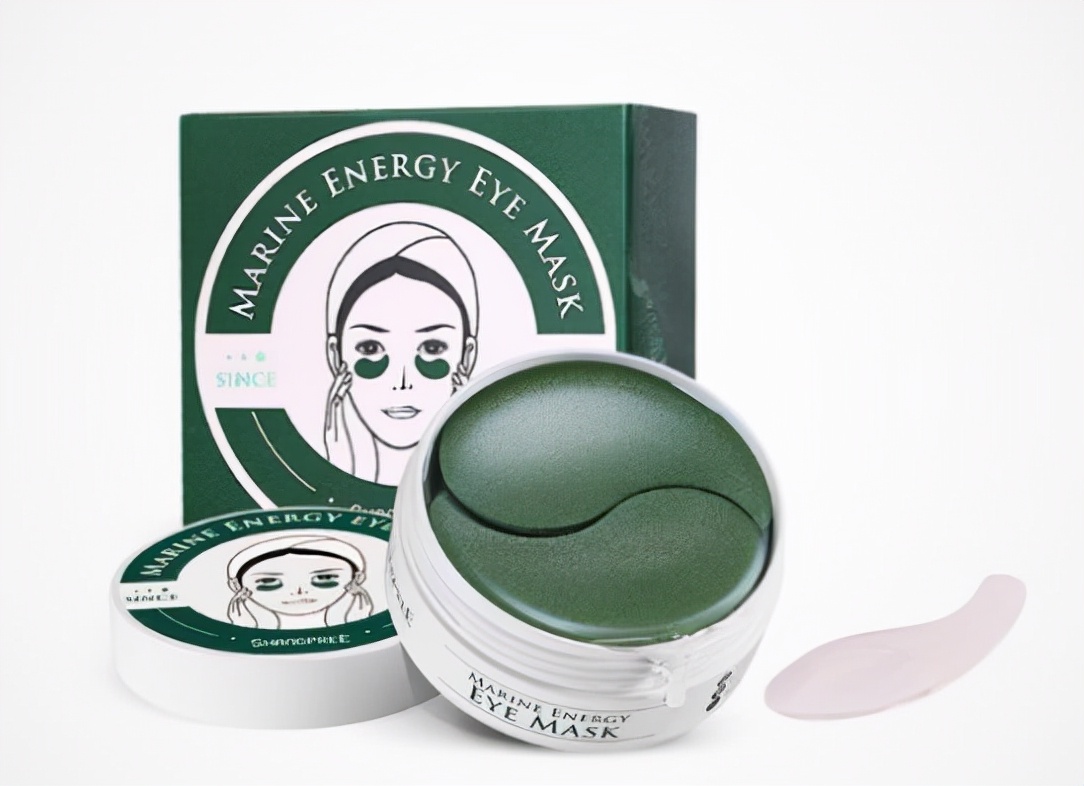 公认好用的眼霜清爽和滋润,保湿抗皱的眼霜推荐