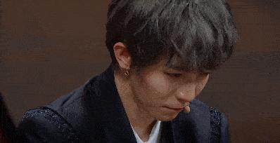 郭敬明现在如何了,名与利的结局