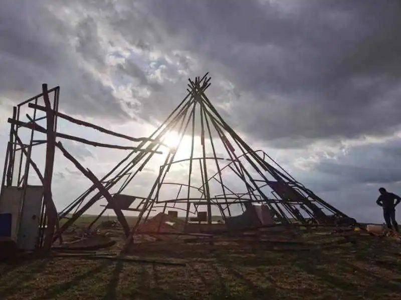 钀ㄦ弧姘戞棌鏂囧寲,钀ㄦ弧鏂囧寲璁板綍