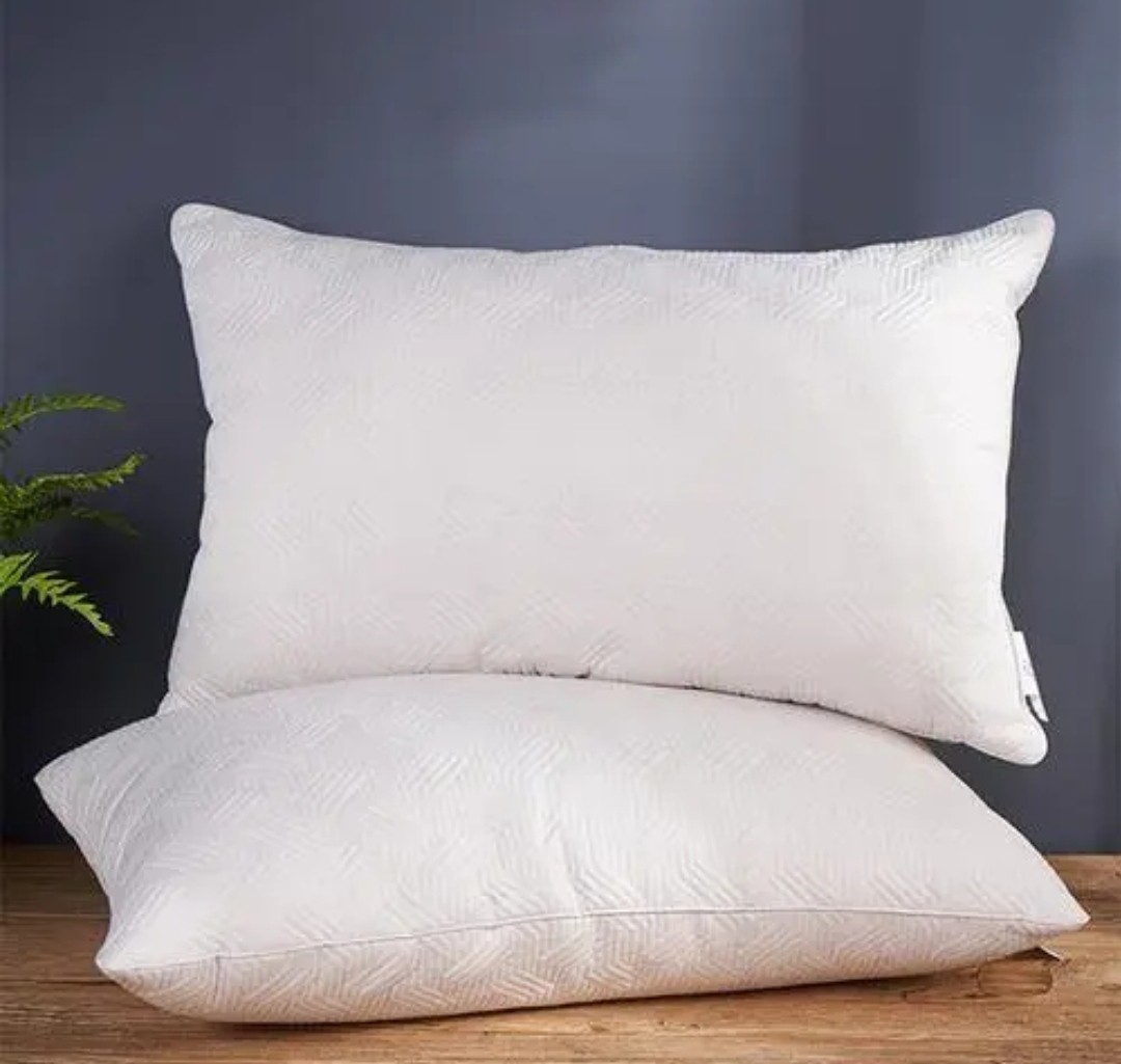 如何选择合适的定型枕,8h舒压枕头好不好