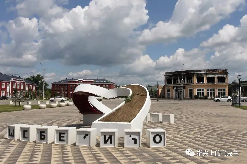 7月2日俄乌战争第494天，乌军在巴赫穆特大举*攻反**，前线最新战况