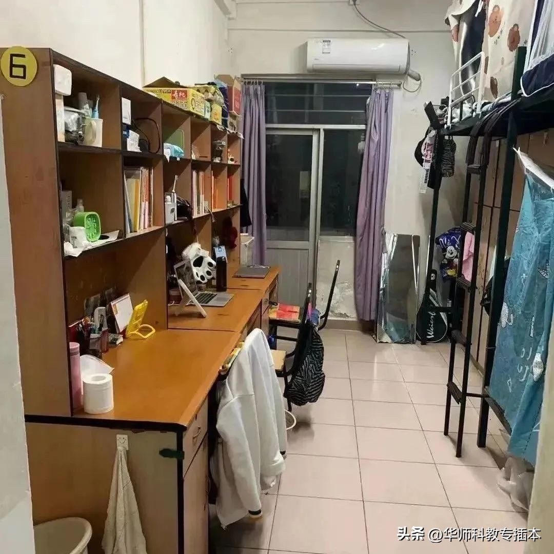 佛山科学技术学院今年有望改名吗,佛山科学技术学院改名没有成功吗