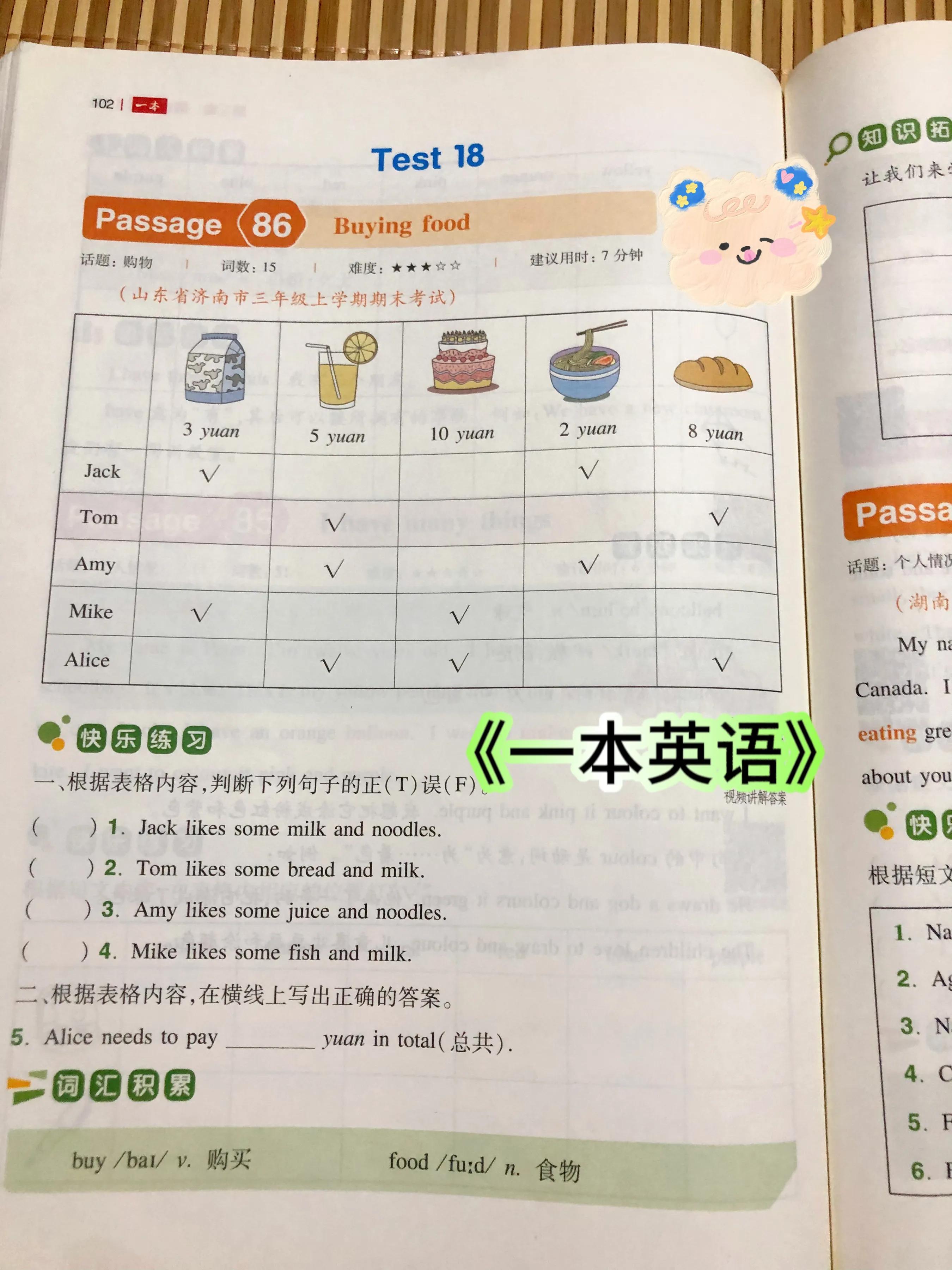 英语阅读理解差用哪种书好,英语阅读理解看谁的比较好