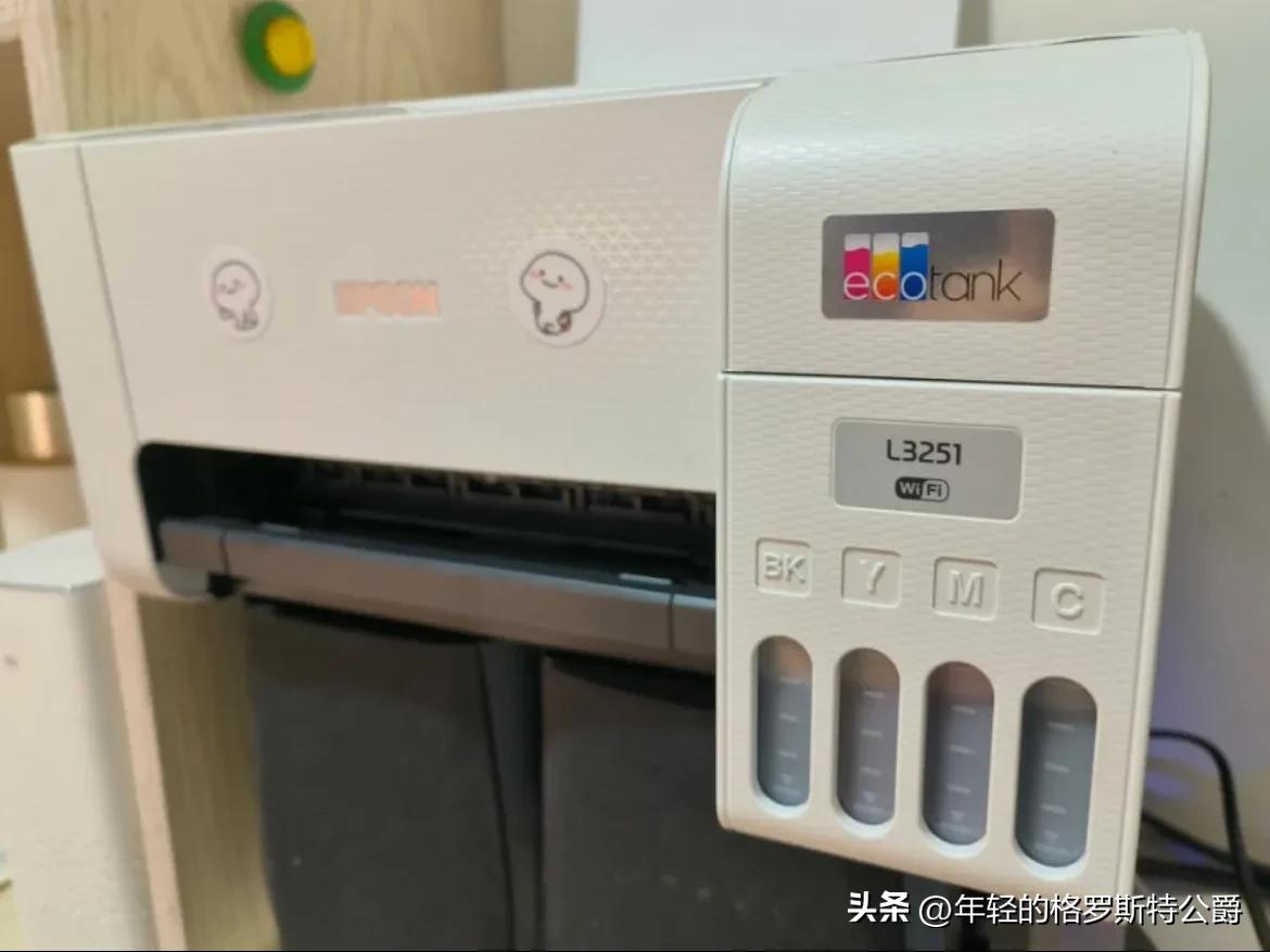 家庭必备电器好物推荐,高品质家电好物推荐