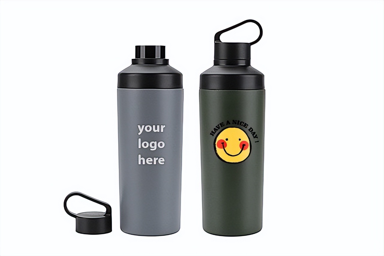 客户遍布省内外,客户遍布全国各地