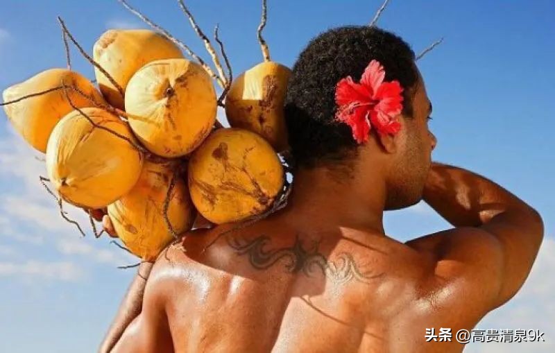 4月1恢复直航，马云刚去过的宝藏免签海岛藏不住了！