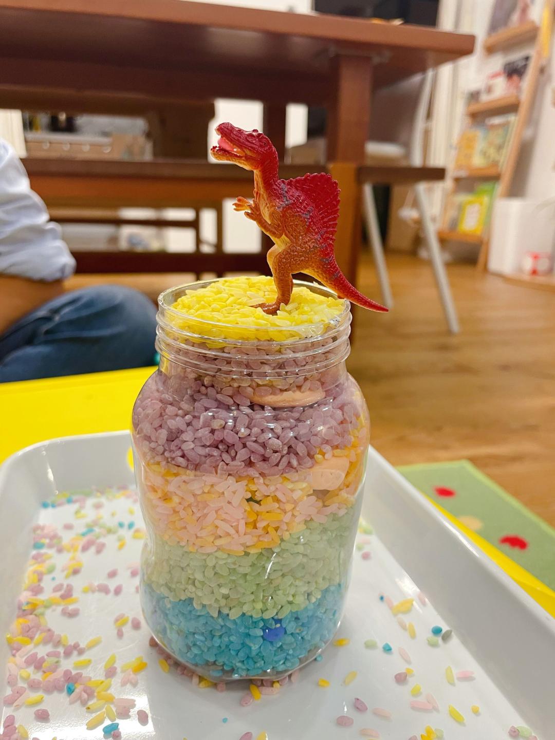 当孩子问你问题怎么回答,孩子问什么都不说怎么沟通