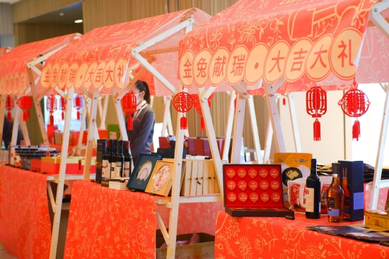 扩内需促消费的政策,扩内需促进消费的部署