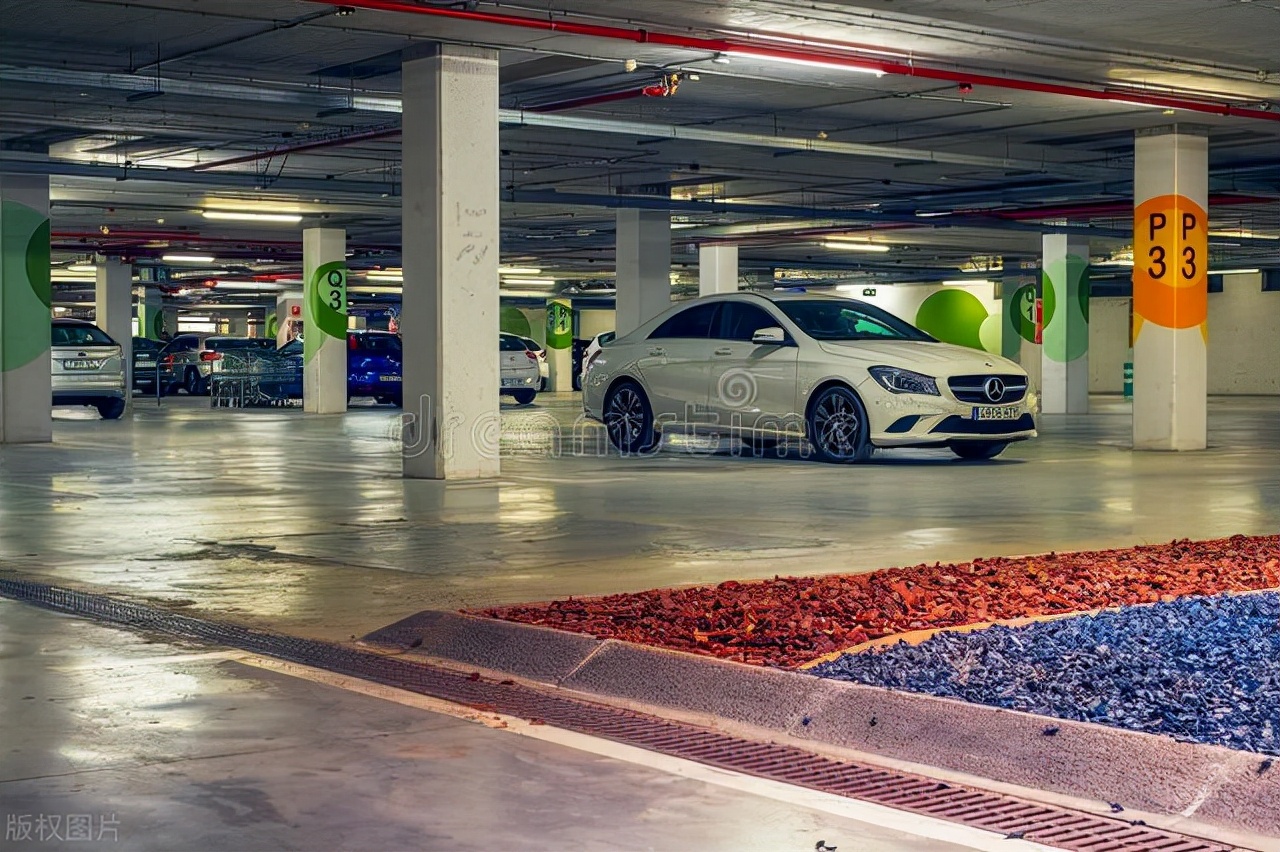 酒驾和醉驾惩罚区别,酒驾和醉驾新规与旧规区别