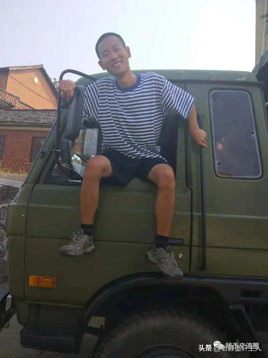 年轻人有多牛？天津中学生买到古泉名珍加入钱币协会