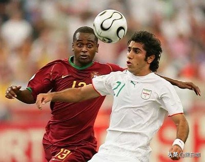 欧洲外的其他大洲最欧化的球队分别是谁？亚洲很明显，南美最意外