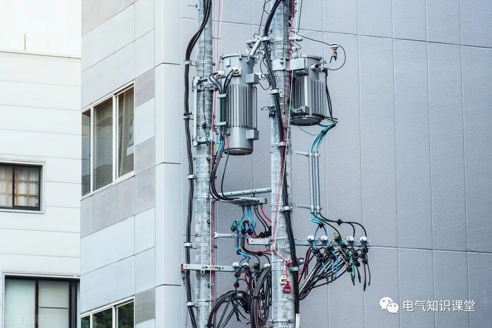 变压器低压侧隔离开关操作顺序,高压配电隔离开关的正确操作方法