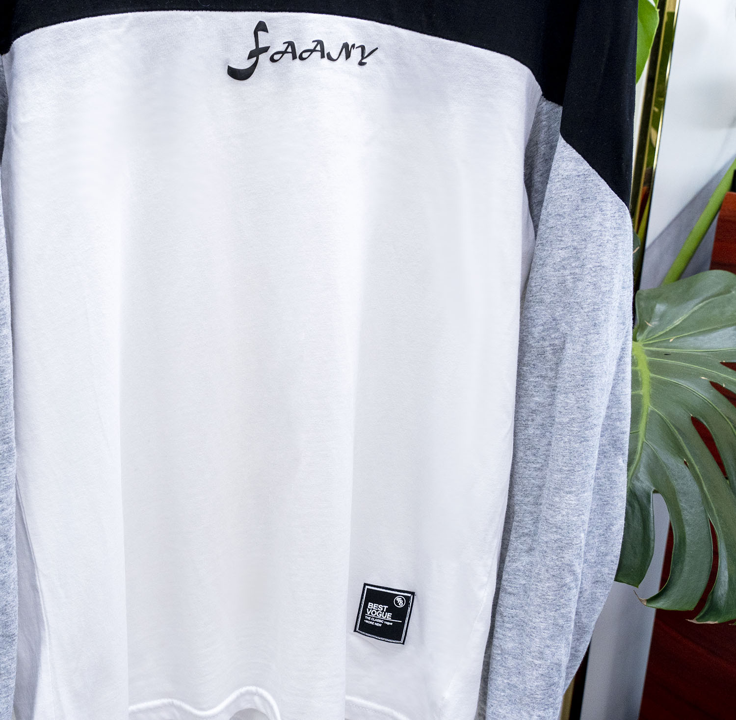 大宇小星斗熨烫机,大宇挂烫机神器