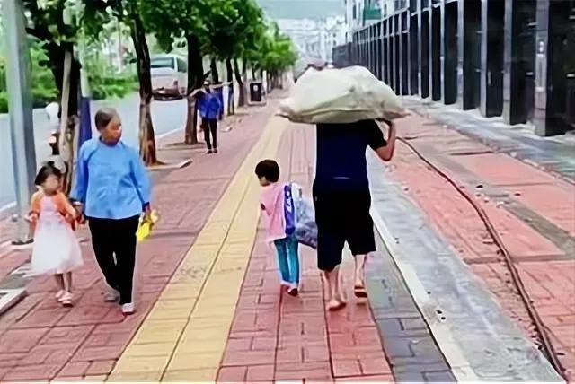 先富起来的人不带大家致富怎么办,先富带动后富的想法