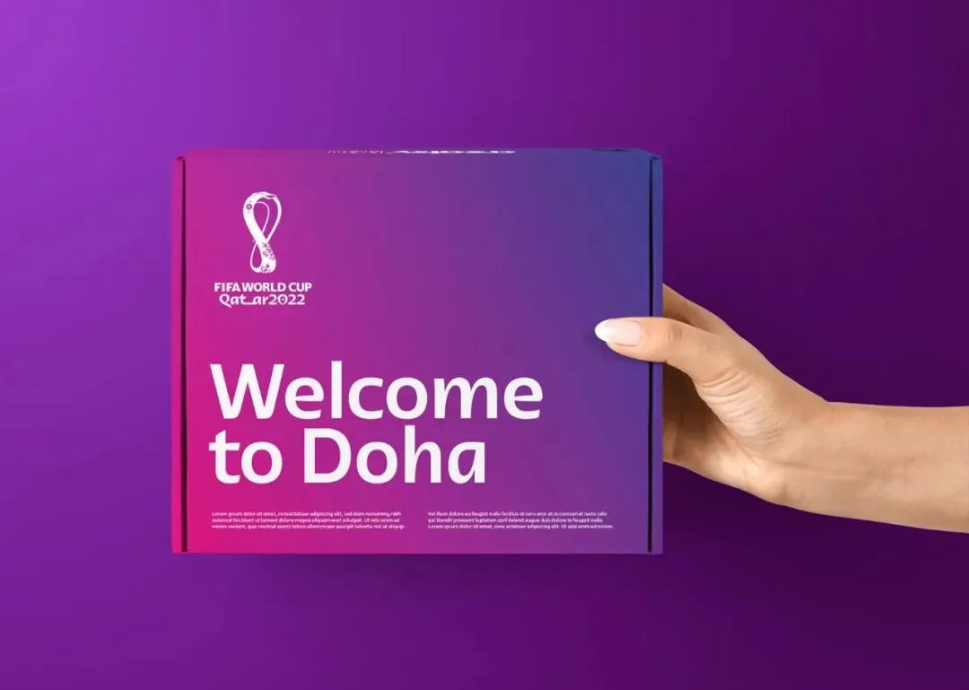 卡塔尔世界杯场地设计方案最新,2022卡塔尔世界杯开幕式谁设计的