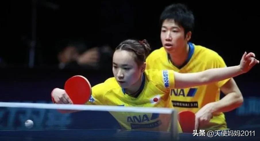 历届奥运会冠军一览表乒乓,历届金牌榜明细一览表