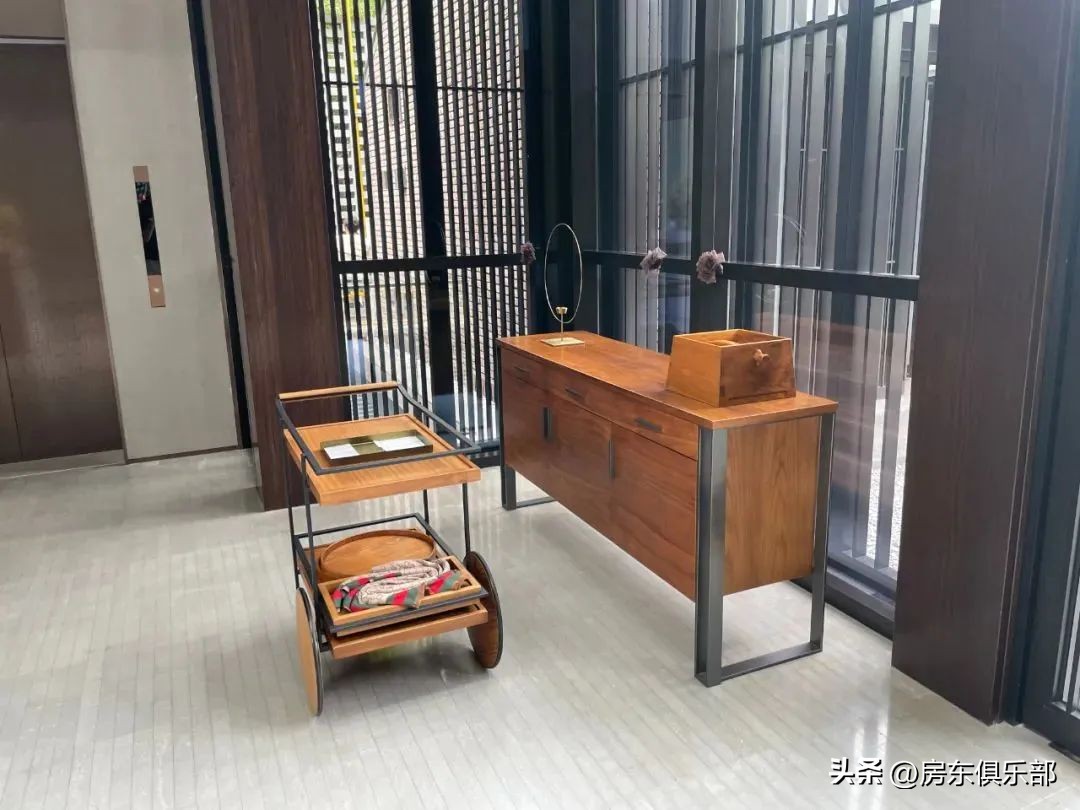 河南最牛逼别墅,河南第一高楼在哪里