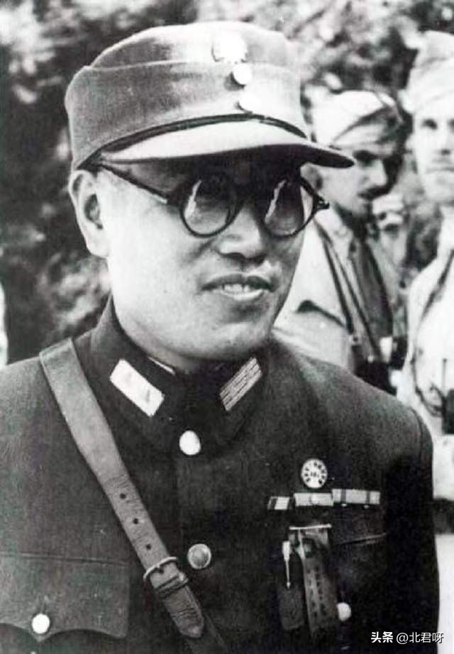 国军五大主力军旗,国军五大主力简介